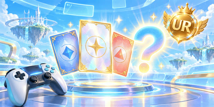 ハレトウのURキャラ予想キャンペーンを整理するオリジナル記事用イメージ
