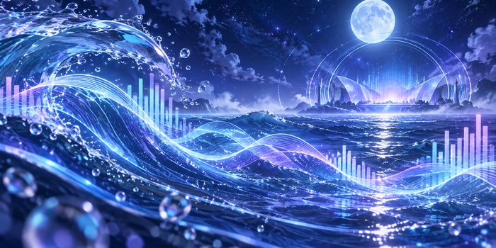 海奏ララバイの読み方と学園アイドルマスターの曲情報