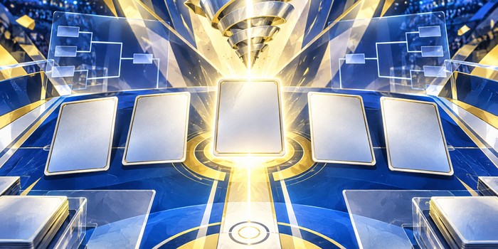 メガドリュウズの優勝デッキと強さが気になる人へ